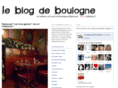 leblogdeboulogne.com