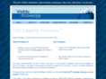 legacyinterview.com