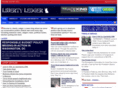 libertyledger.com
