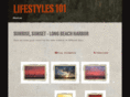 lifestyles101.com