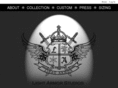 lightarmorstudios.com