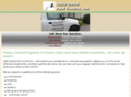 littledavidpestcontrol.mobi
