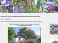 los-secanillos.com