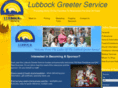 lubbockgreeter.info