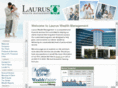 lwmllc.com