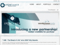 lyontamer.net