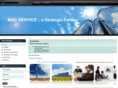 macservicesrl.com
