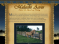 malachiacres.com