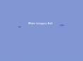 maleimages.net