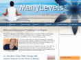 manylevels.com