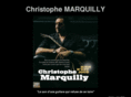 marquilly.com