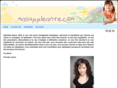 masuppleante.com