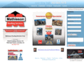 mathiesoncompanies.com
