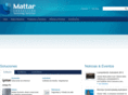 mattarconsulting.com