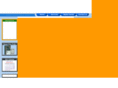 mcss-usa.org
