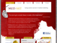 med-art.org