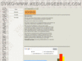 medicijngebruik.com