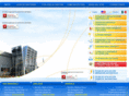 meridianmedicalgroup.com