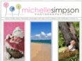 michellesimpsonphotography.com