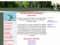 midhba.com