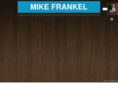 mikefrankel.net