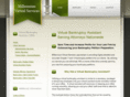 millennium-va.com