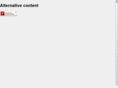 mind-report.com