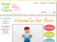 mommyslittletreasures.com