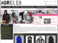 monclersitoufficiales.org