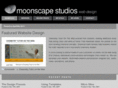 moonscapestudios.com