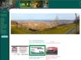 morganhillpa.com