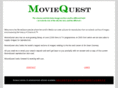 movie-quest.com