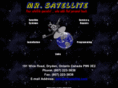 mrsatellite.com