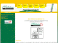 multideas.ca