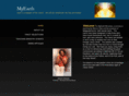 myearthministries.com