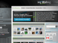 myridingzone.com