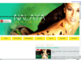 nalaya.com