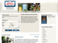 nategruenzner.com