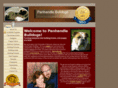 nebraskapanhandlebulldogs.com
