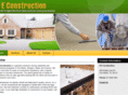 neconstruction11.com