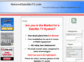 networksatellitetv.com