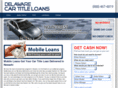 newarktitleloans.com