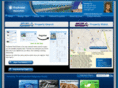 newhomesmd.com