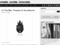 nicolecifani.com