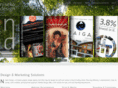 nisekodesign.com