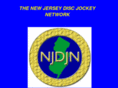 njdjn.com