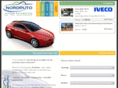 nordautocuneo.com