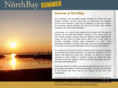 northbaysummer.com