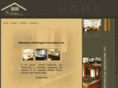 northingtoninnovations.com