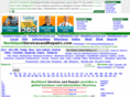 northlandservicesandrepairs.com